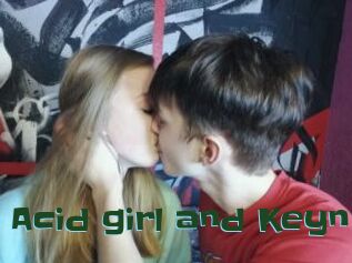 Acid_girl_and_Keyn