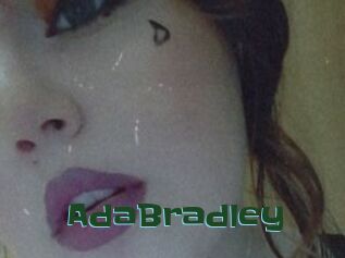 AdaBradley