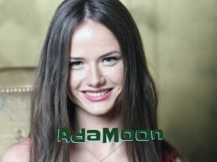 AdaMoon