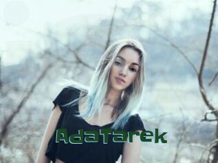 AdaTarek