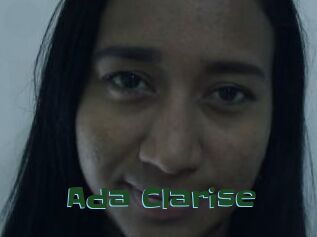 Ada_Clarise