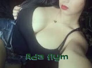 Ada_flym