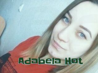 Adabela_Hot