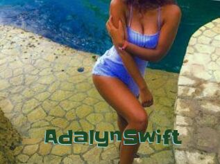 Adalyn_Swift