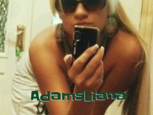 AdamsLiana_