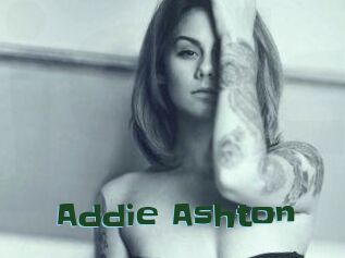Addie_Ashton