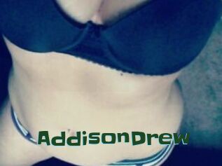 AddisonDrew