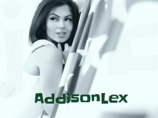 AddisonLex