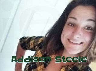 Addison_Steele