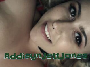 AddisynJettJones