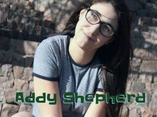 Addy_Shepherd