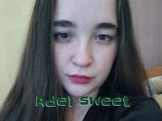 Ade1_sweet