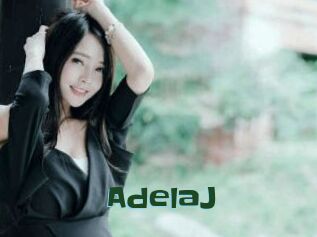AdelaJ