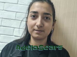 AdelaSears