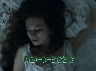 Adele3636