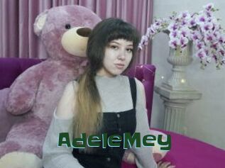 AdeleMey