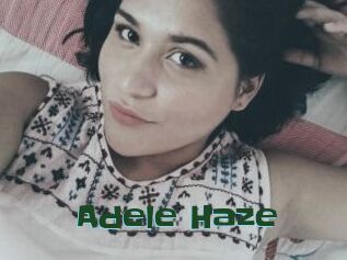 Adele_Haze