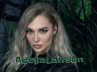AdeliaLawson