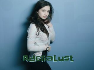 AdeliaLust