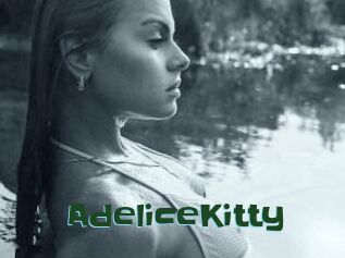 AdeliceKitty