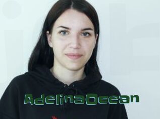 AdelinaOcean