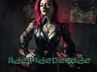 AdelindeDesade