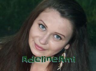AdelineAmi