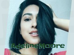 AdelineMoore