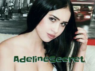 AdelineSecret