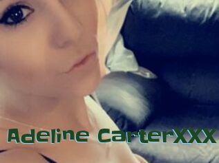 Adeline_CarterXXX