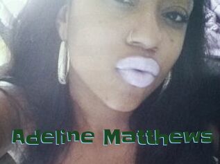 Adeline_Matthews