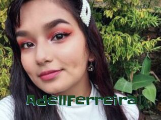 AdellFerreira