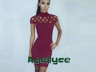 Adellyce