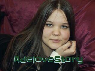AdeloveStory