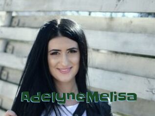 AdelyneMelisa