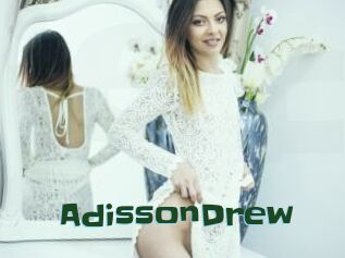 AdissonDrew