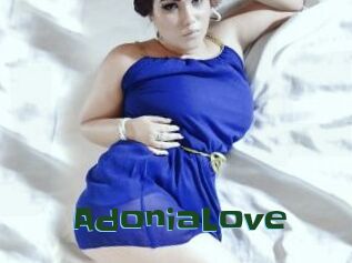 AdoniaLove