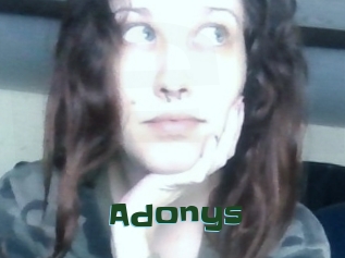 Adonys