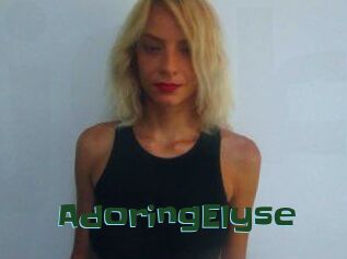 AdoringElyse