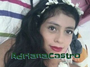 AdrianaCastro