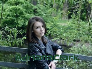 AdrianaClark