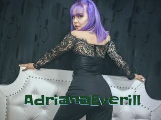 AdrianaEverill