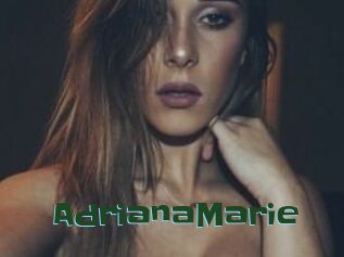 Adriana_Marie