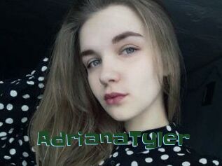 AdrianaTyler