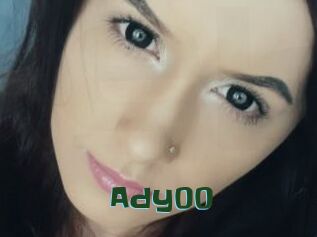 Ady00