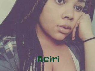Aeiri