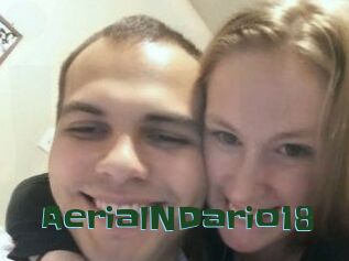 AerialNDario18