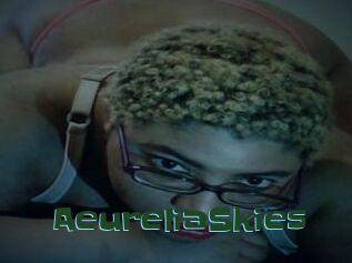 AeureliaSkies