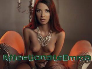 AffectionateEmma