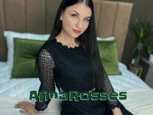 AfinaRosses